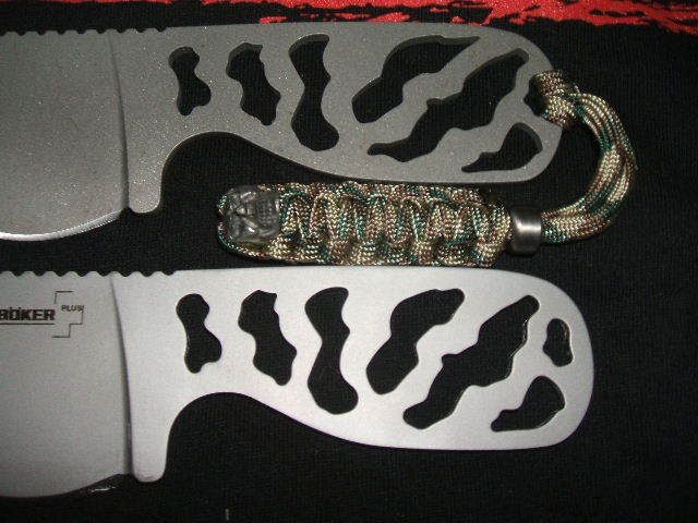 69784715.jpg