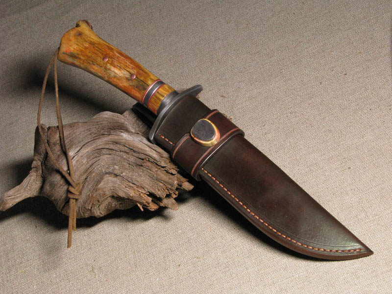 264a.jpg