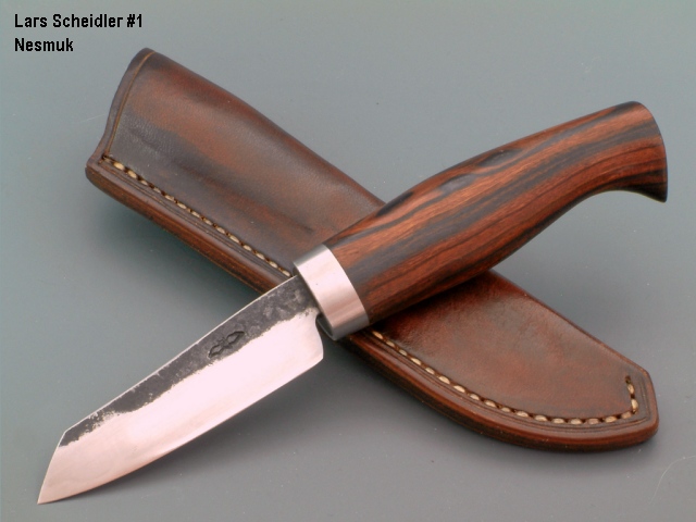 Scheidler_1_1.jpg