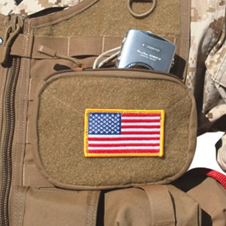 LGfrontalassault-09_3[1].jpg