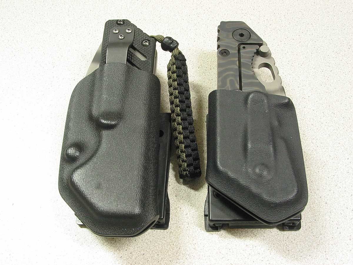 kydexknives3.jpg