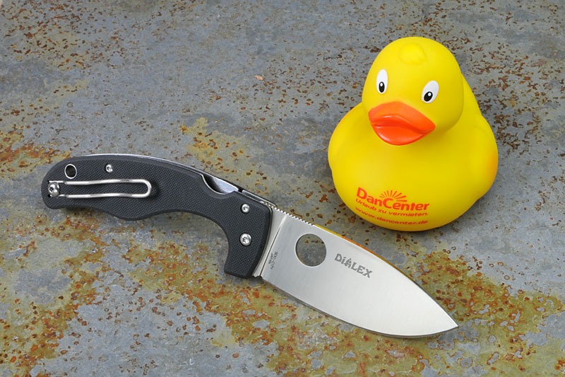 spy-jun-ente_0867fert.jpg