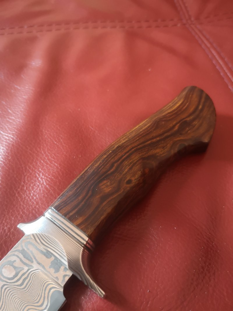 44907548vn.jpg