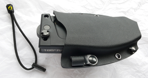 RAO-Holster3.jpg