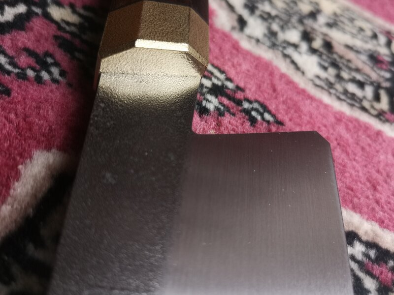 48425092wu.jpg