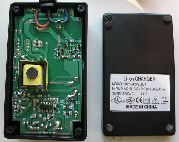 HXY-042V2000A-600.jpg