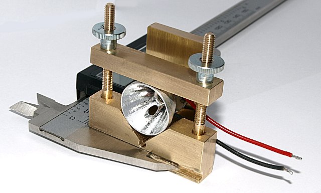 Caliper2.jpg