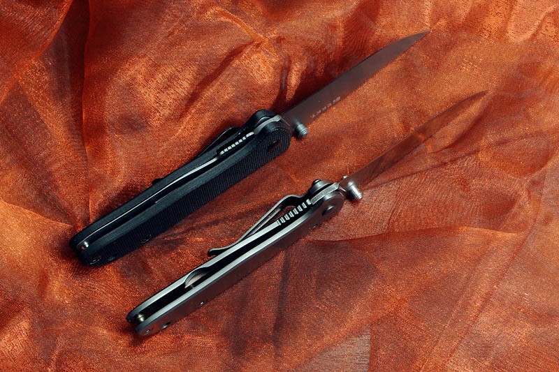 CRKT-Drifter-liner1096.jpg