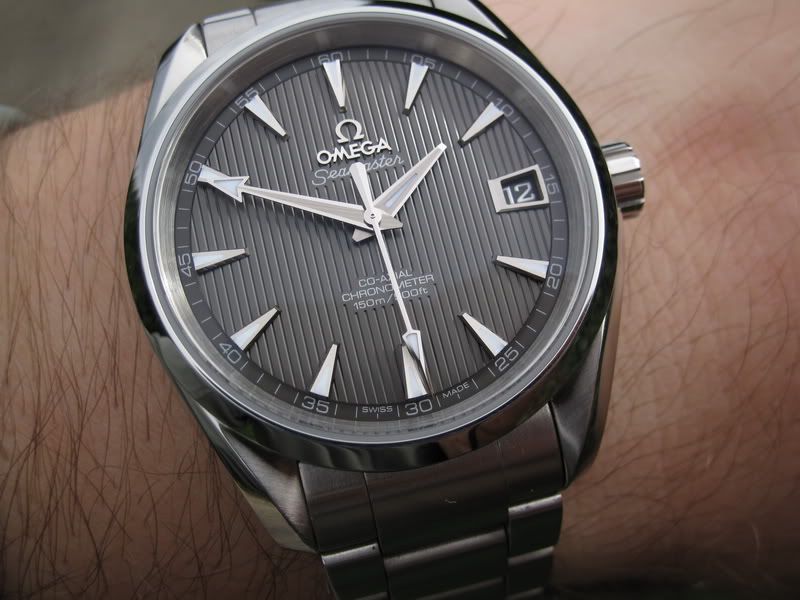 Omega_Seamaster_Aqua_Terra_0002.jpg