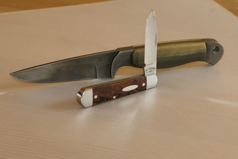 Wilkins_mit_Alsdorf_2_klein.jpg