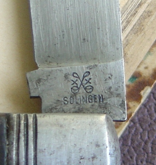 11206080ta.jpg