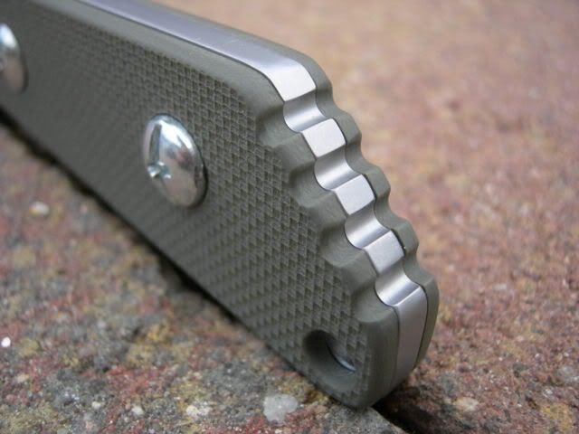 DSCN5854.jpg