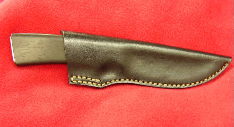 Hi_mit_Torsion_086.jpg