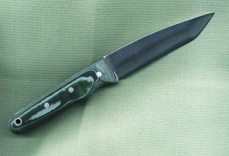 tanto3-4.jpg