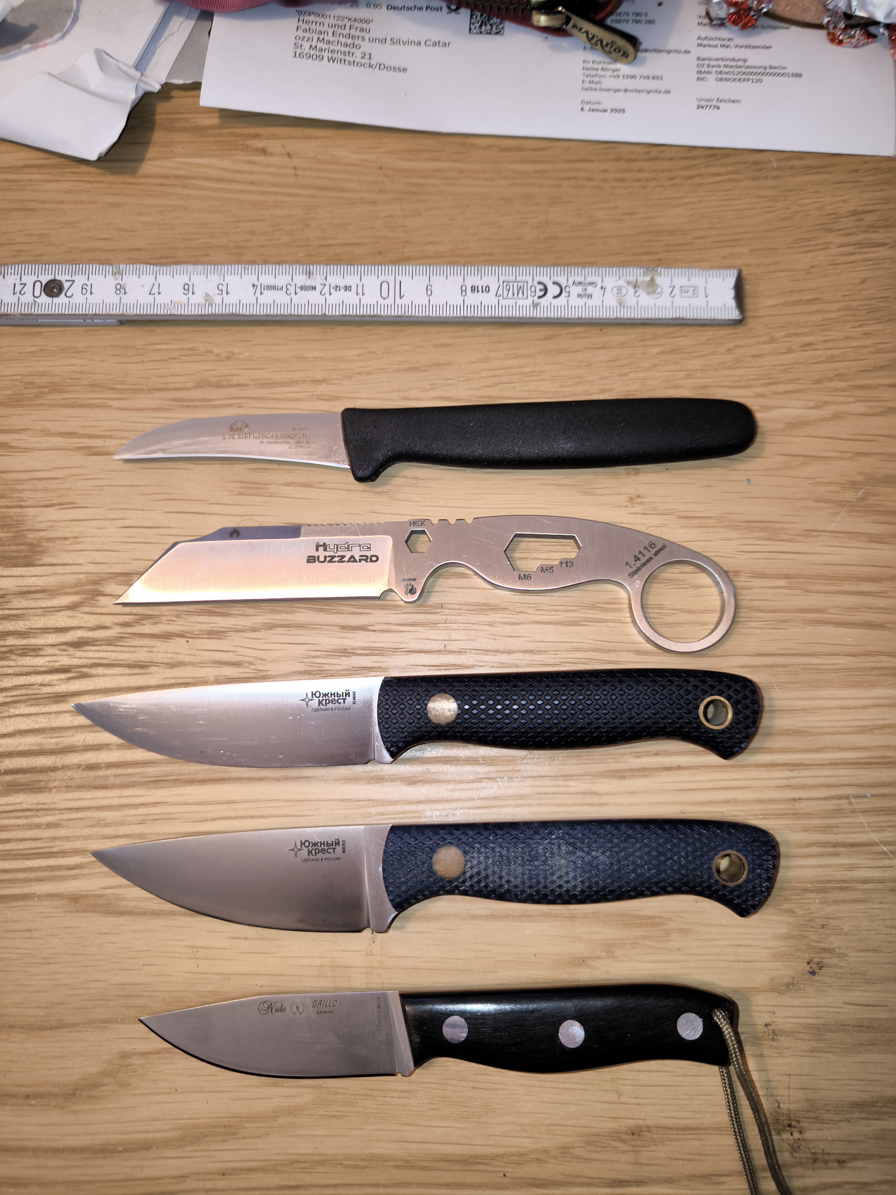 c6nemar.jpg