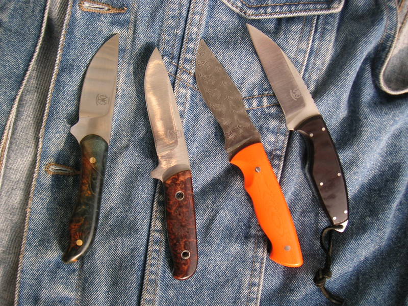 schanz_4_minis_2_.JPG