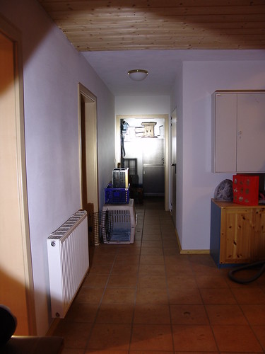3161476582_9834698d75.jpg