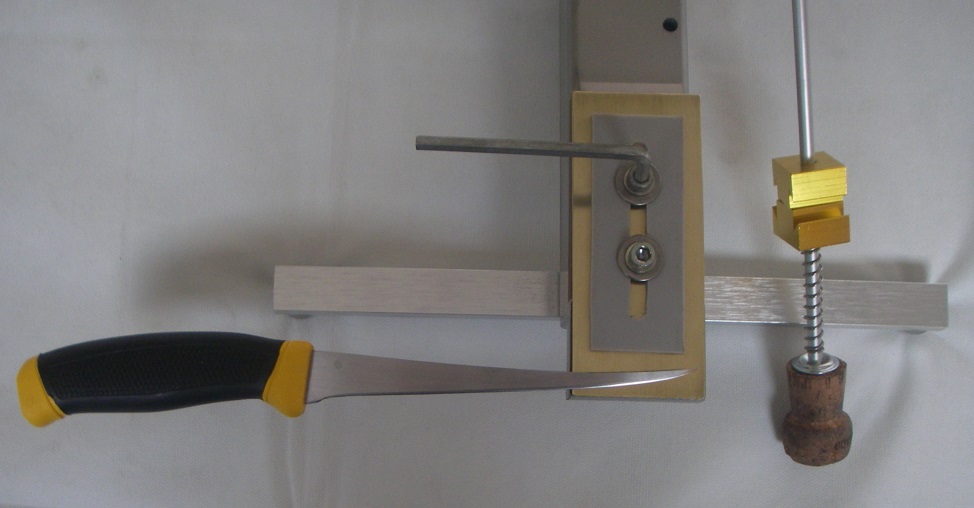 4-EP-Halter-gesamt.jpg