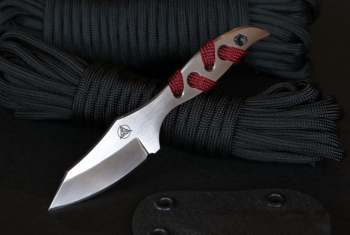 nemesis_002a.jpg