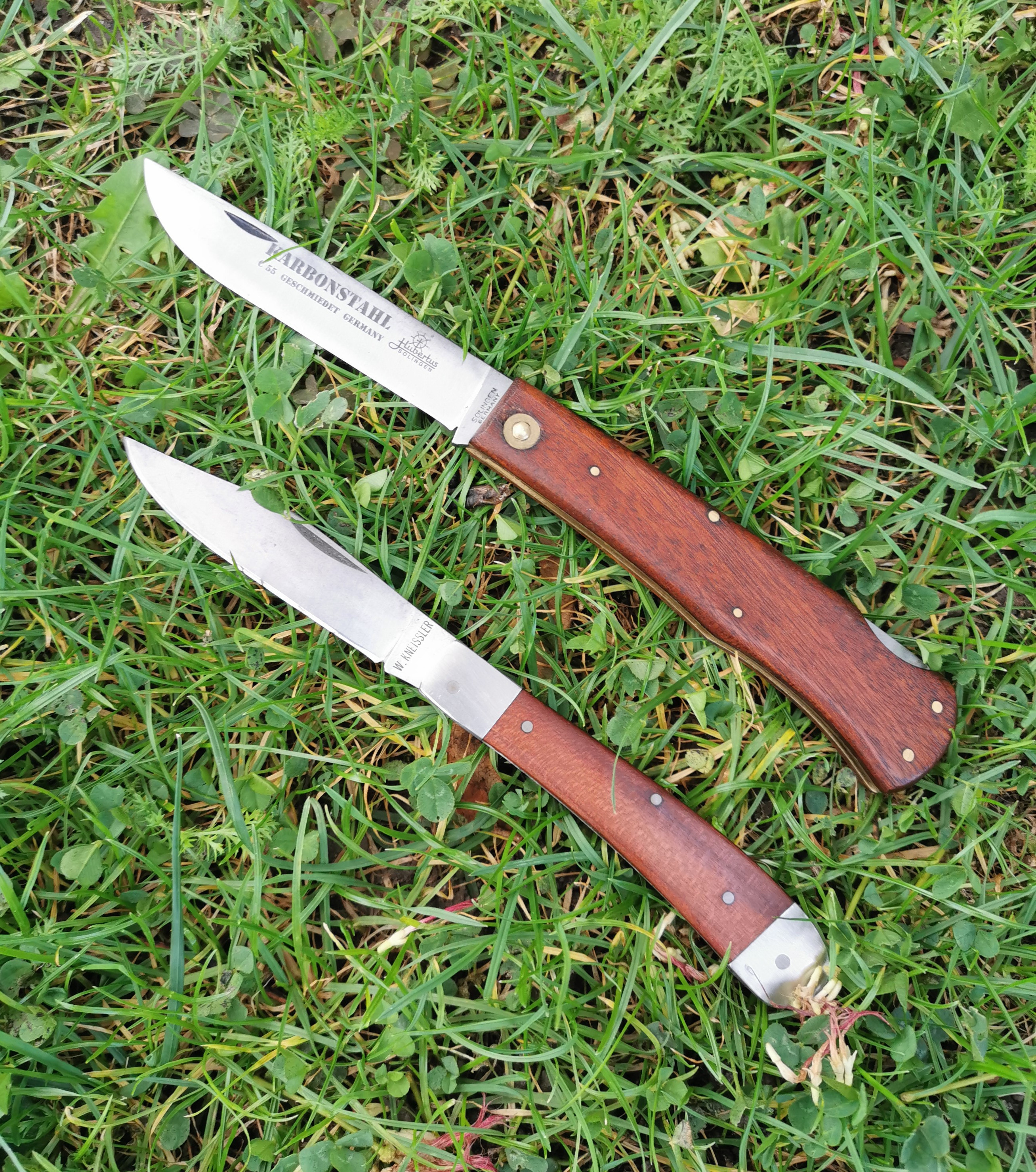 2024-10-02-Hubertus-Kneissler-03.jpg