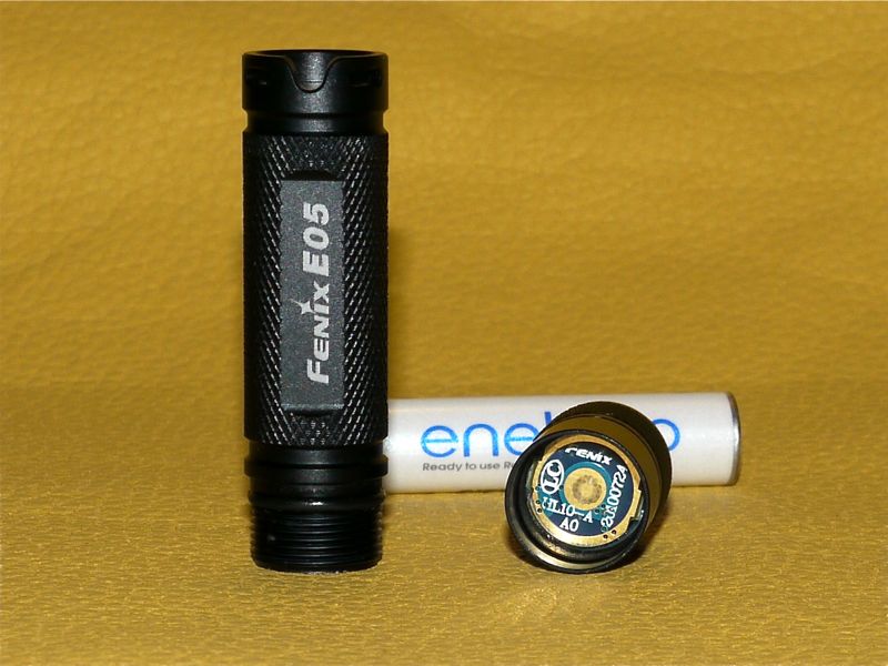 E05-5.jpg