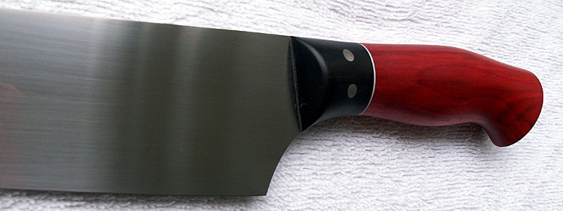 PICT5532.JPG
