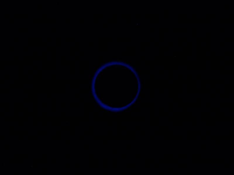 03190022.JPG