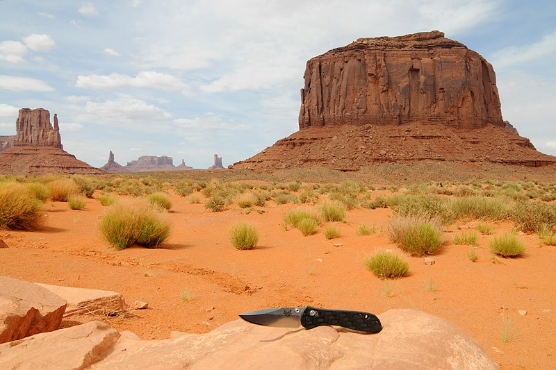 monumentvalleysequel_5762fert.jpg