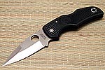spyderco_native.jpg