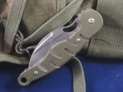 NighthawkFolderProto006.jpg