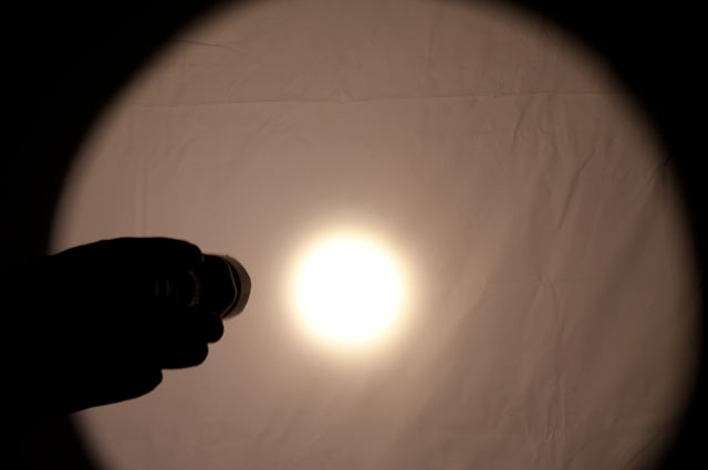 003_Veleno_250Lumen_DSC_5681.jpg