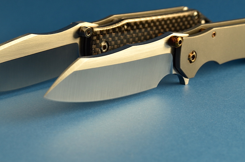 cvb19vctugs75d9av.jpg