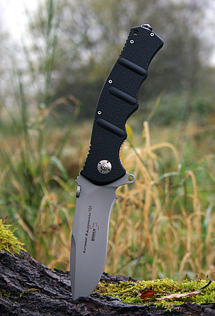 boeker_ak101_016.jpg