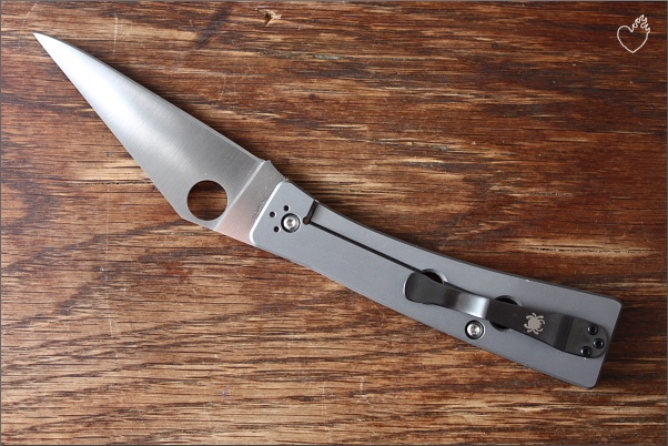 spyderco_chokwe_004.JPG