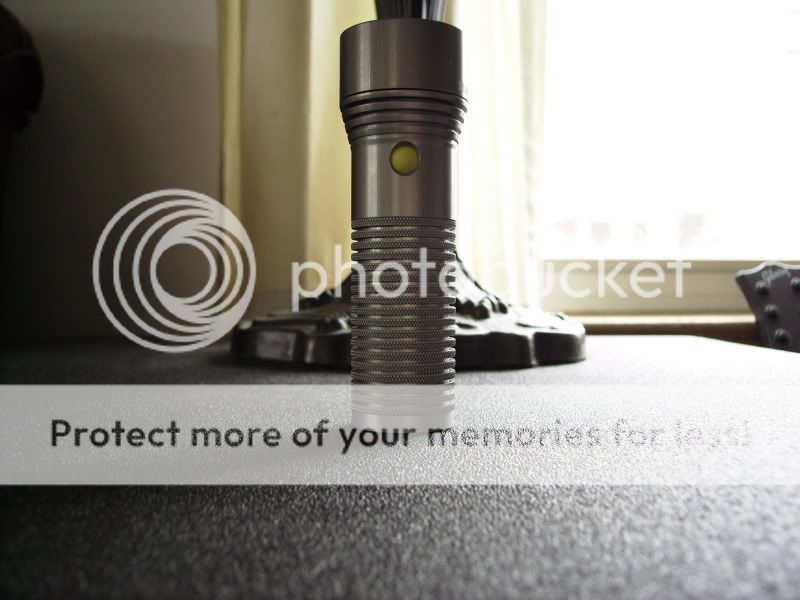 Flashlights162-1.jpg