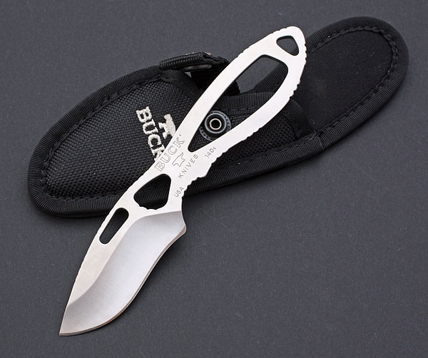 Buck_4837.jpg