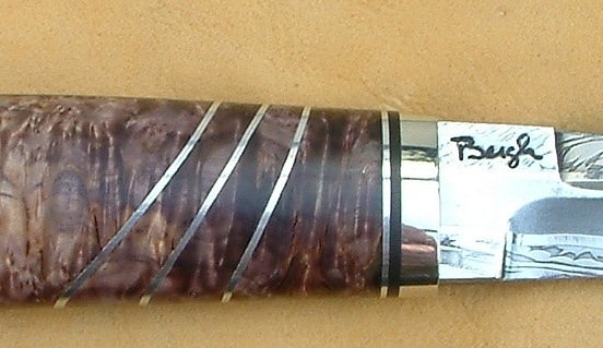 Roger_Bergh_1_4.jpg