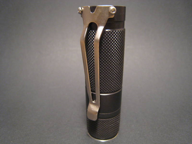 Bild_0152.jpg
