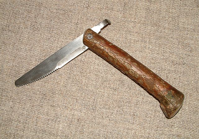 8_Poor%20Mans_Knife_Klemm.jpg