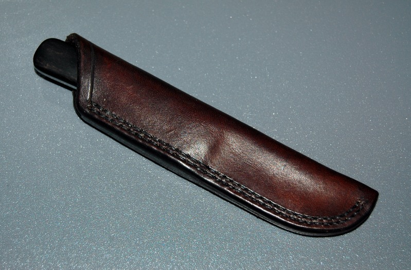 95_Ebenholz_mit_Scheide.jpg