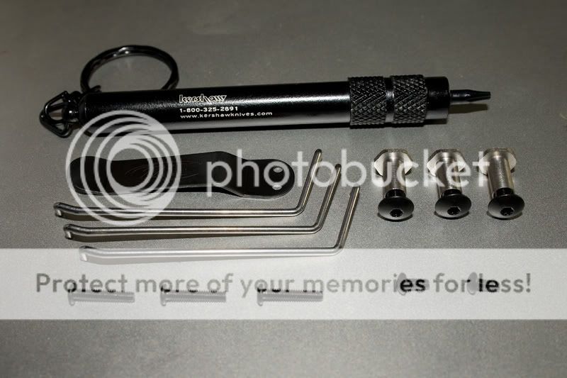 ZT0350_kit.jpg