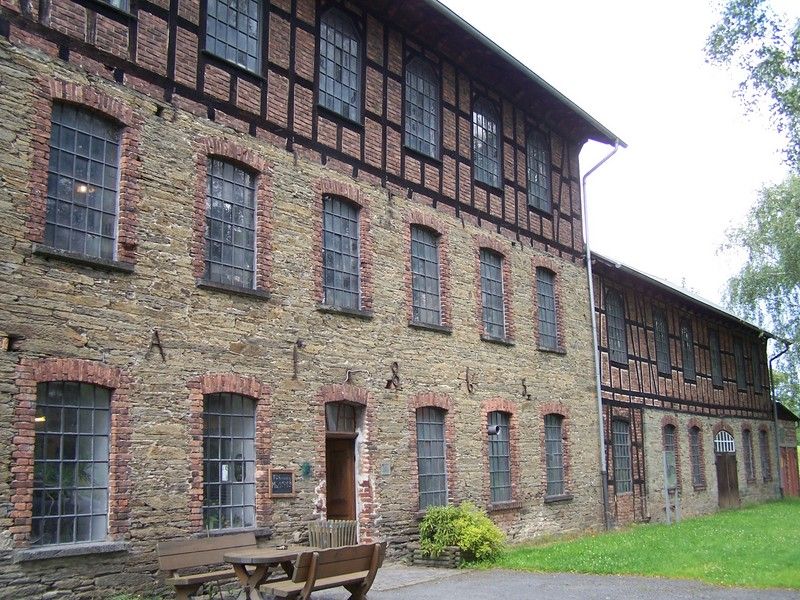 101_5172Kopie.jpg