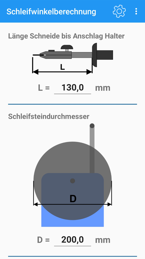 Sharpcalc_2.png