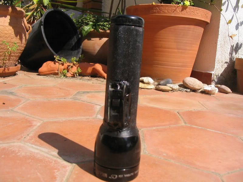 Mag4AA.jpg