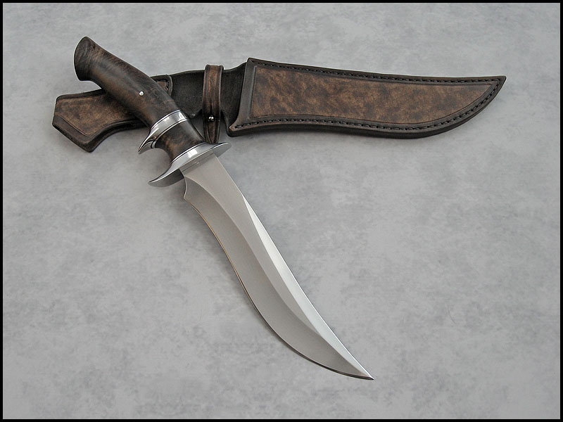 Assassin-Walnut-01.jpg