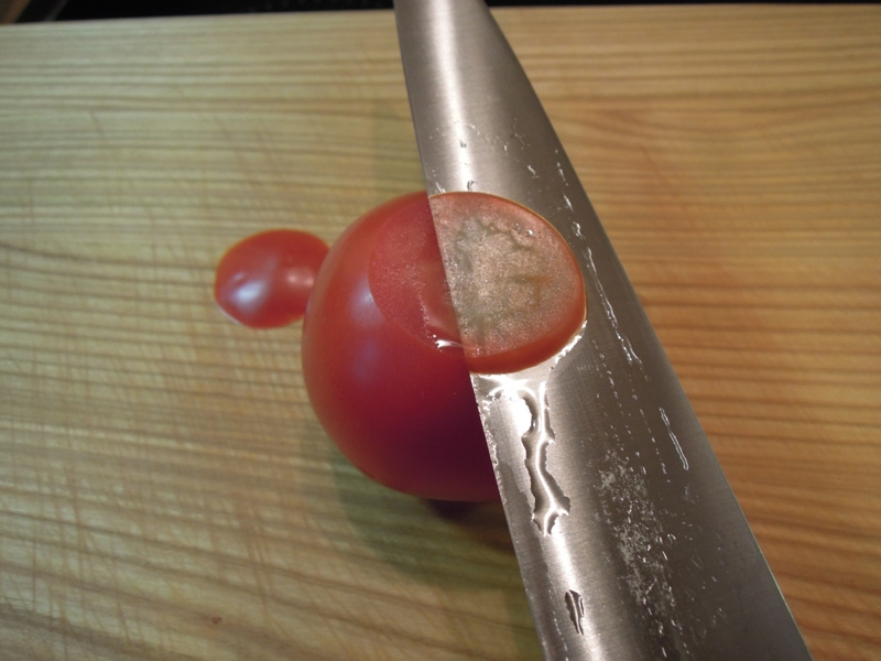 DSCN2270.JPG