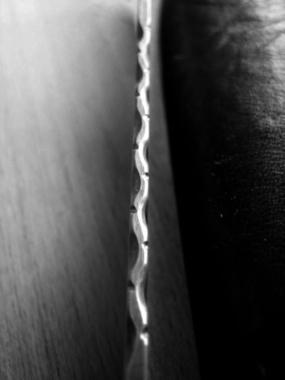 takelmesser_filework_3.jpg