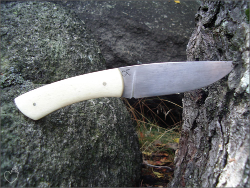 mk_flumen_006.jpg