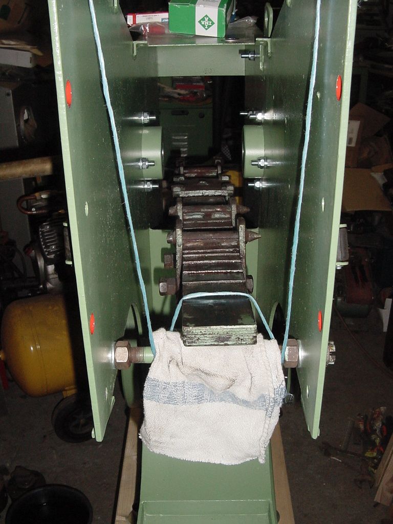 35259512dn.jpg