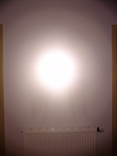 3160648507_03670ed732.jpg